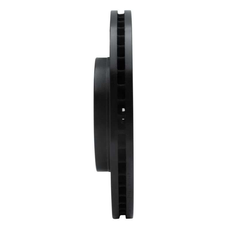 Picture of R1 Concepts RNC Brake Rotor-Drill & Slot - 633-03043L