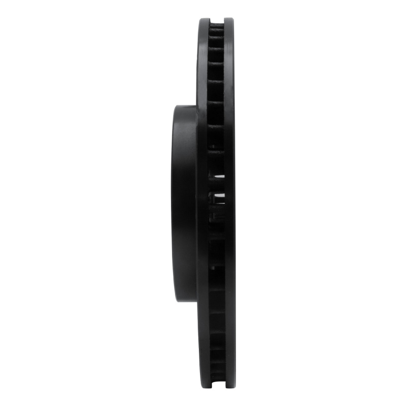 Picture of R1 Concepts RNC Brake Rotor-Drill & Slot - 633-03045R