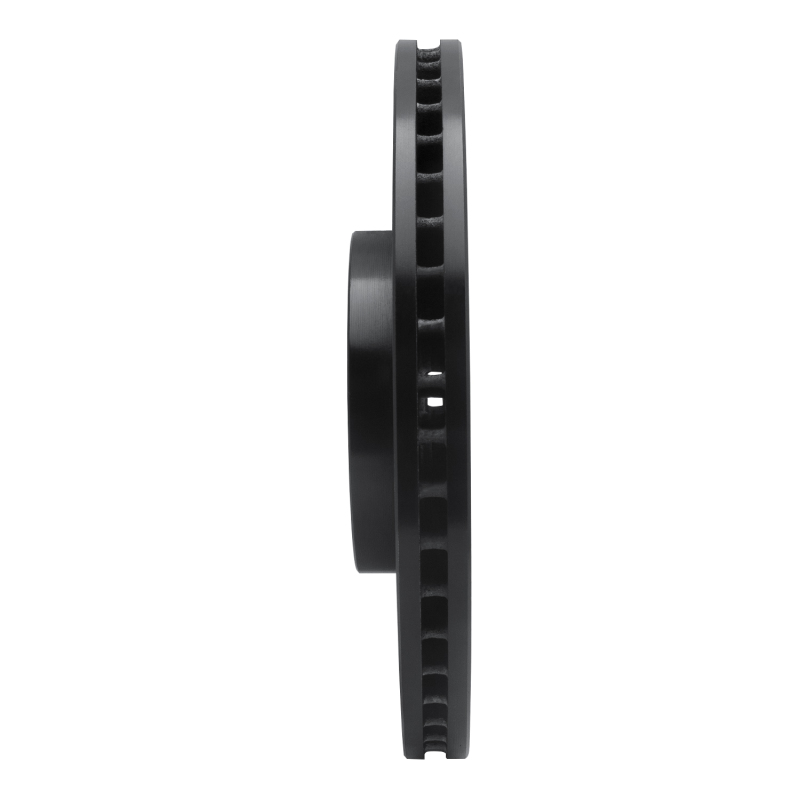 Picture of R1 Concepts RNC Brake Rotor-Drill & Slot - 633-03047L