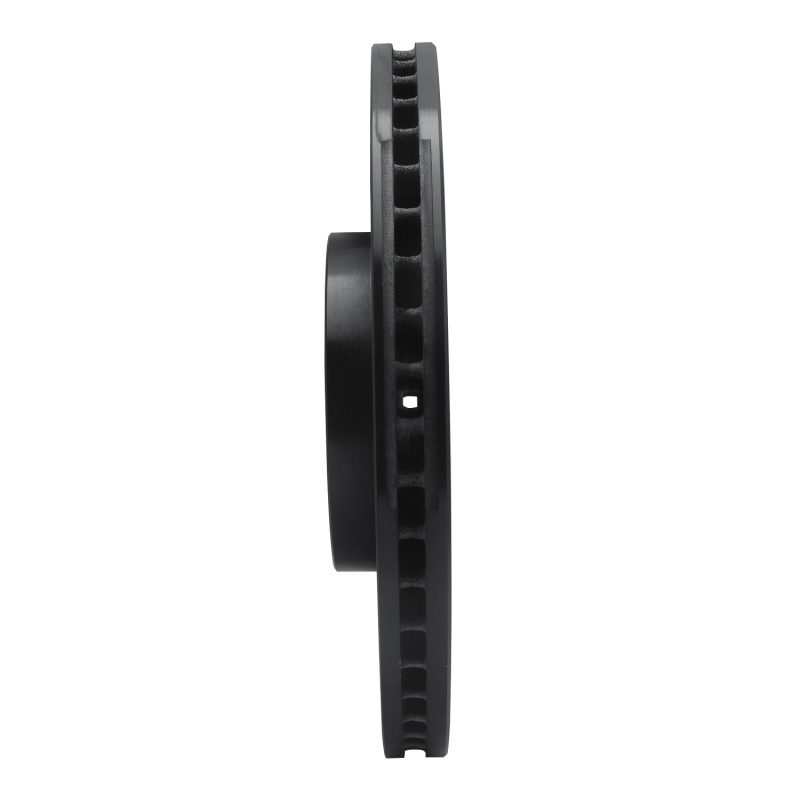 Picture of R1 Concepts RNC Brake Rotor-Drill & Slot - 633-03047R