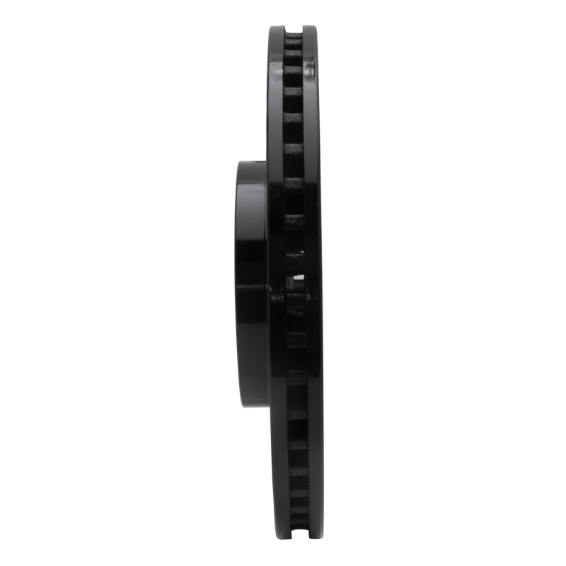 Picture of R1 Concepts RNC Brake Rotor-Drill & Slot - 633-03053L