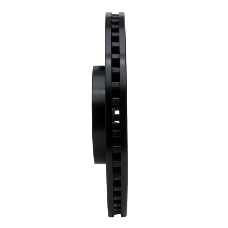 Picture of R1 Concepts RNC Brake Rotor-Drill & Slot - 633-03053R