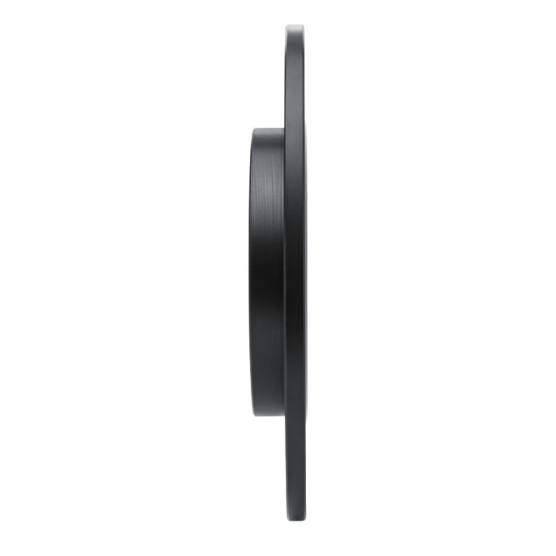 Picture of R1 Concepts RNC Brake Rotor-Drill & Slot Rear - 633-03060L