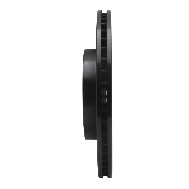 Picture of R1 Concepts RNC Brake Rotor-Drill & Slot - 633-03055R