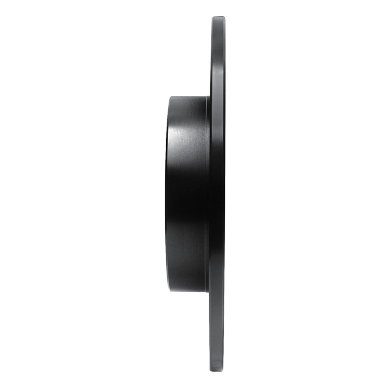 Picture of R1 Concepts RNC Brake Rotor-Drill & Slot - 633-07003R