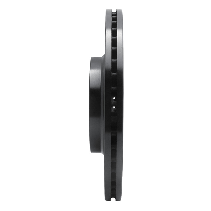Picture of R1 Concepts RNC Brake Rotor-Drill & Slot - 633-03066R