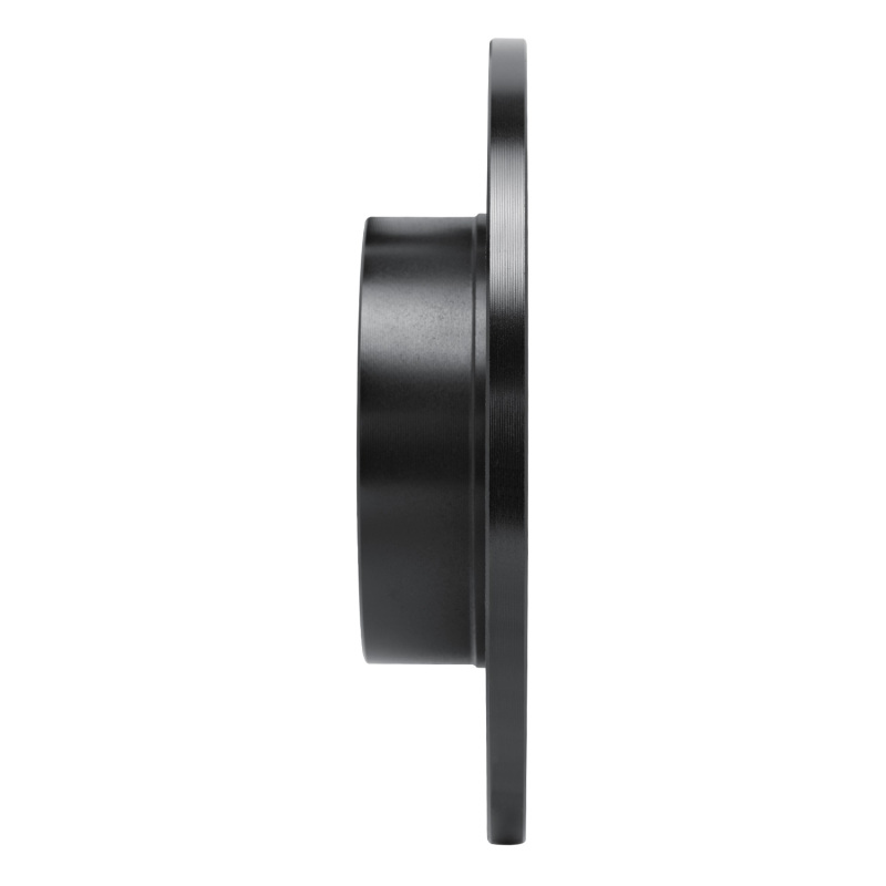 Picture of R1 Concepts RNC Brake Rotor-Drill & Slot - 633-07000L