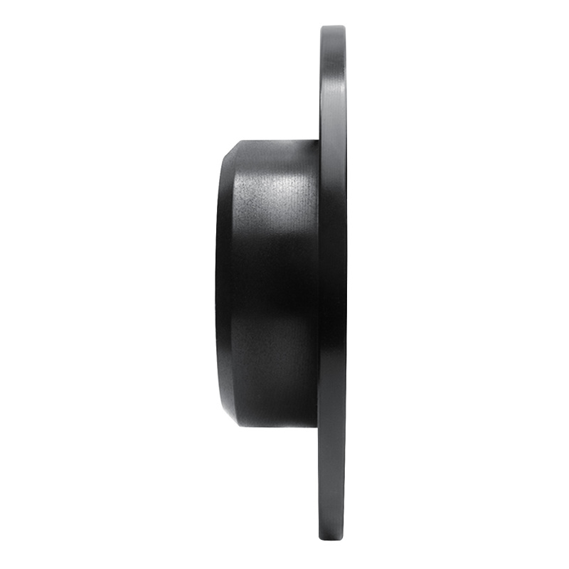 Picture of R1 Concepts RNC Brake Rotor-Drill & Slot - 633-11000L