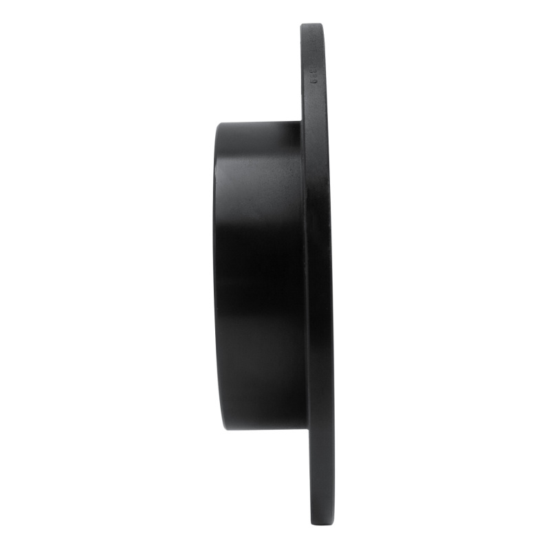 Picture of R1 Concepts RNC Brake Rotor-Drill & Slot - 633-11002R