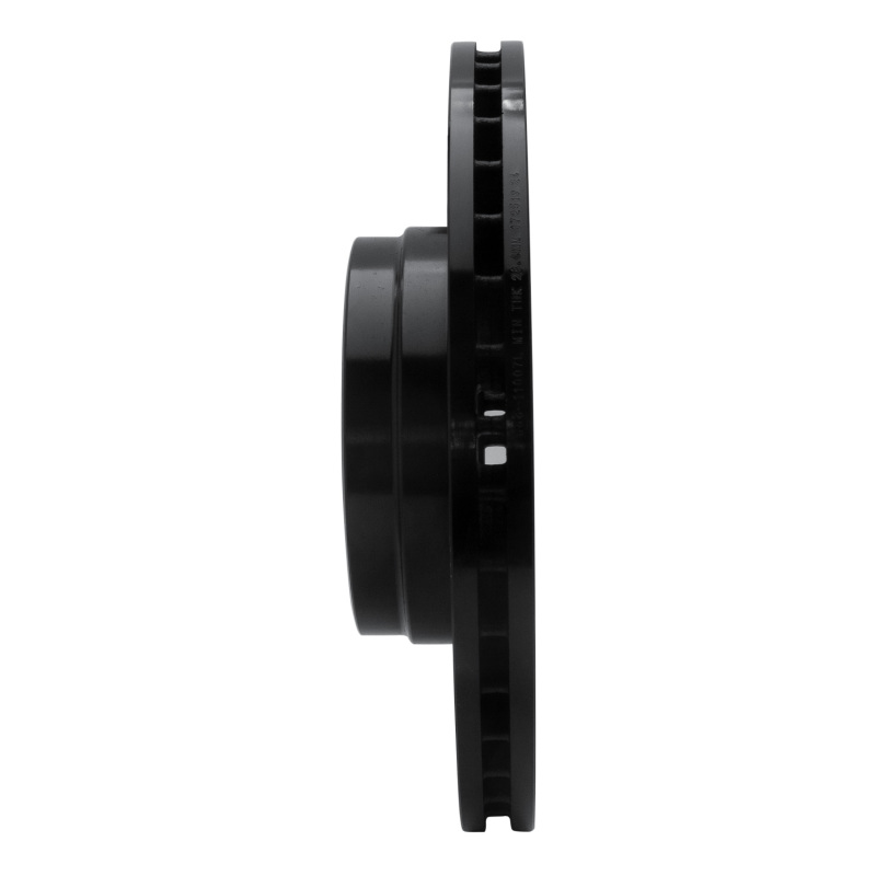 Picture of R1 Concepts RNC Brake Rotor-Drill & Slot - 633-11007L