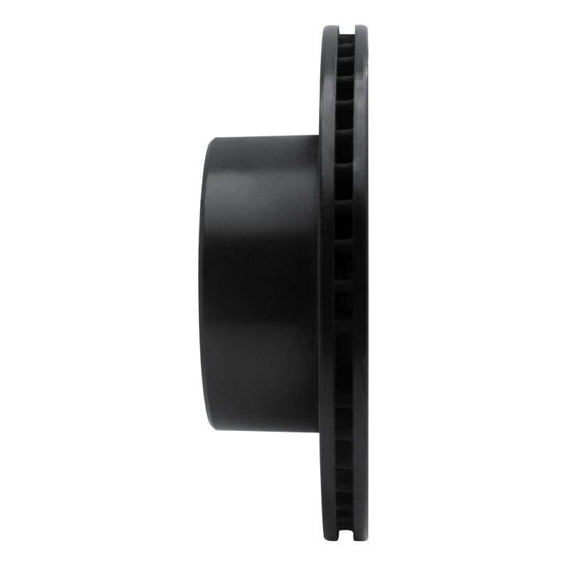 Picture of R1 Concepts RNC Brake Rotor-Drill & Slot - 633-11005L