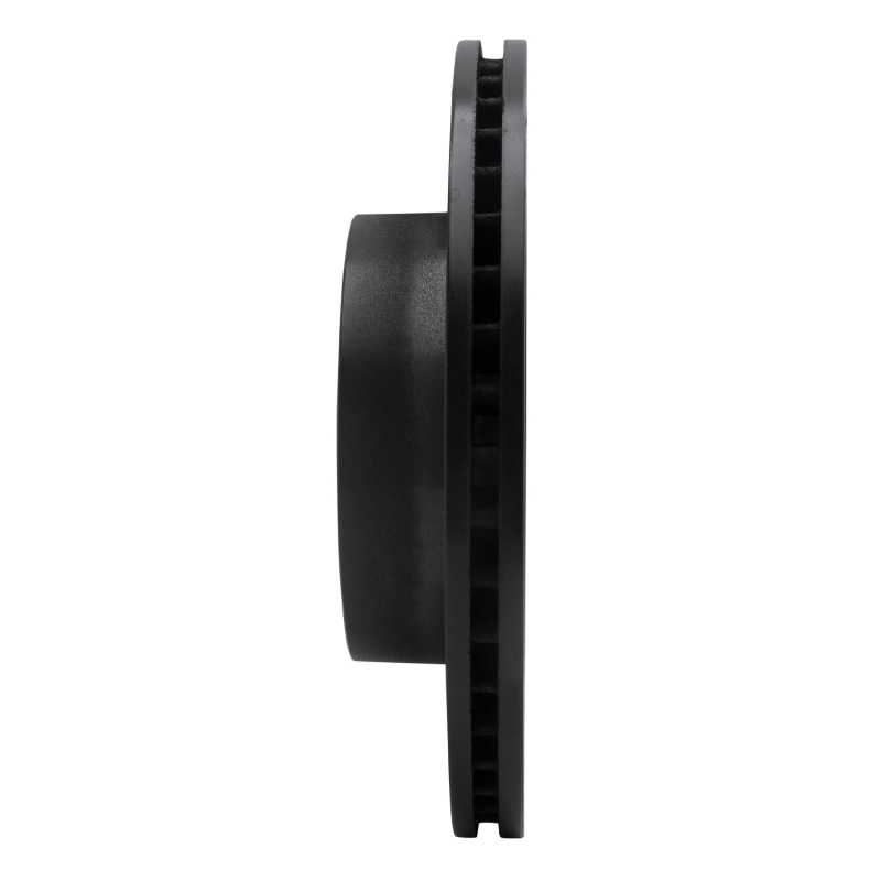 Picture of R1 Concepts RNC Brake Rotor-Drill & Slot - 633-11003R