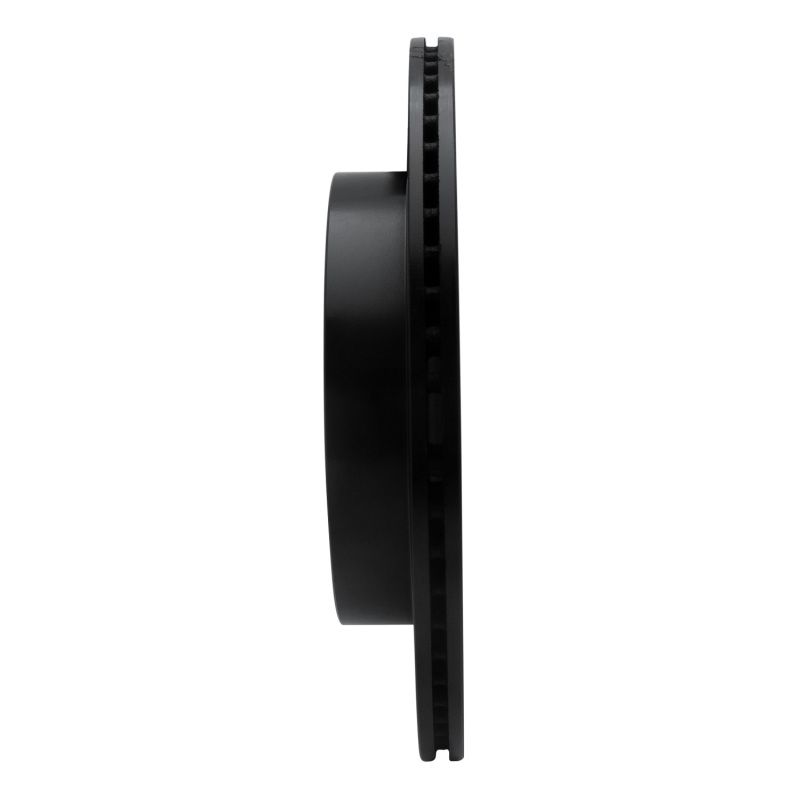 Picture of R1 Concepts RNC Brake Rotor-Drill & Slot - 633-11010L