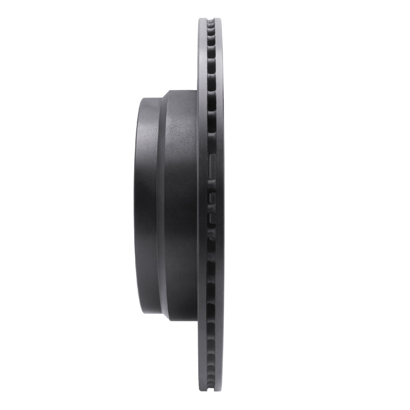 Picture of R1 Concepts RNC Brake Rotor-Drill & Slot - 633-11016R