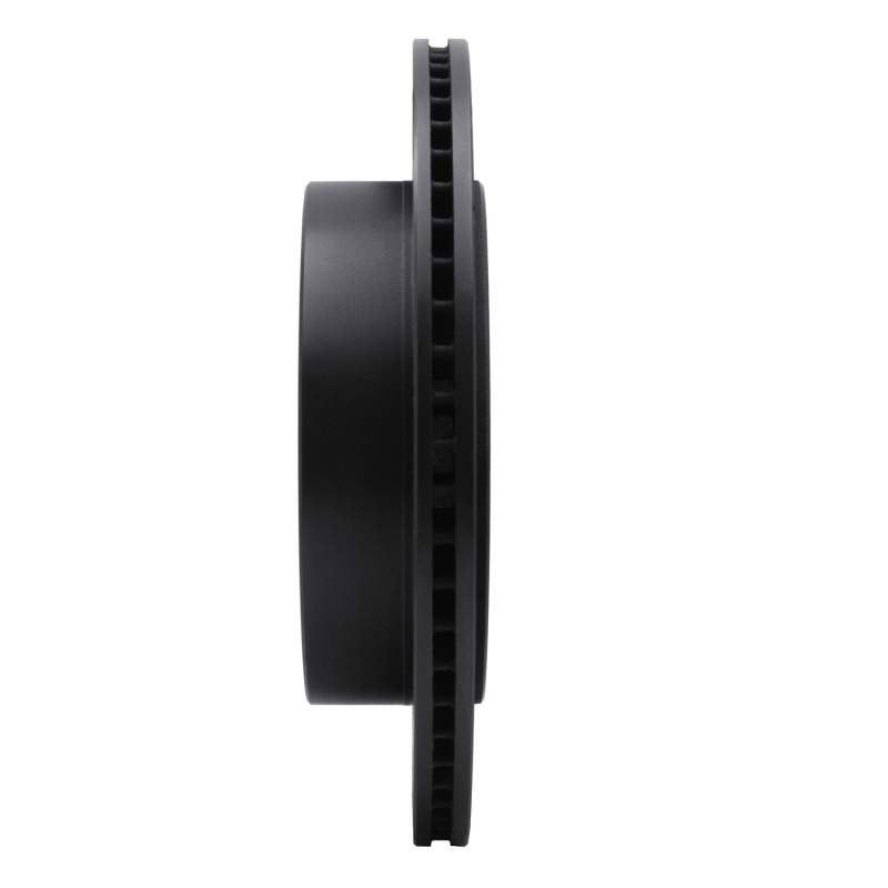 Picture of R1 Concepts RNC Brake Rotor-Drill & Slot - 633-11017R