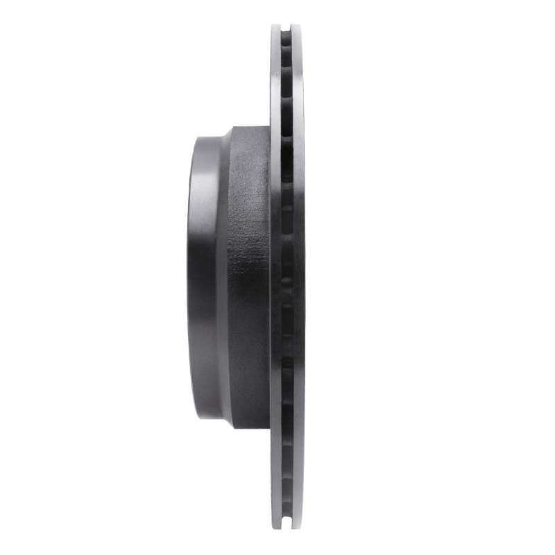 Picture of R1 Concepts RNC Brake Rotor-Drill & Slot - 633-11018R