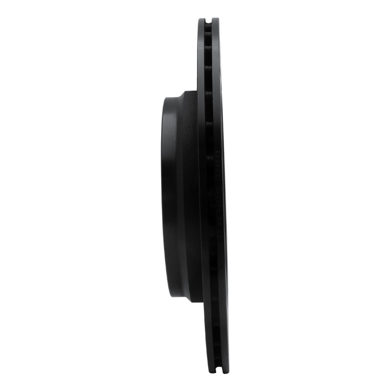 Picture of R1 Concepts RNC Brake Rotor-Drill & Slot - 633-11020R