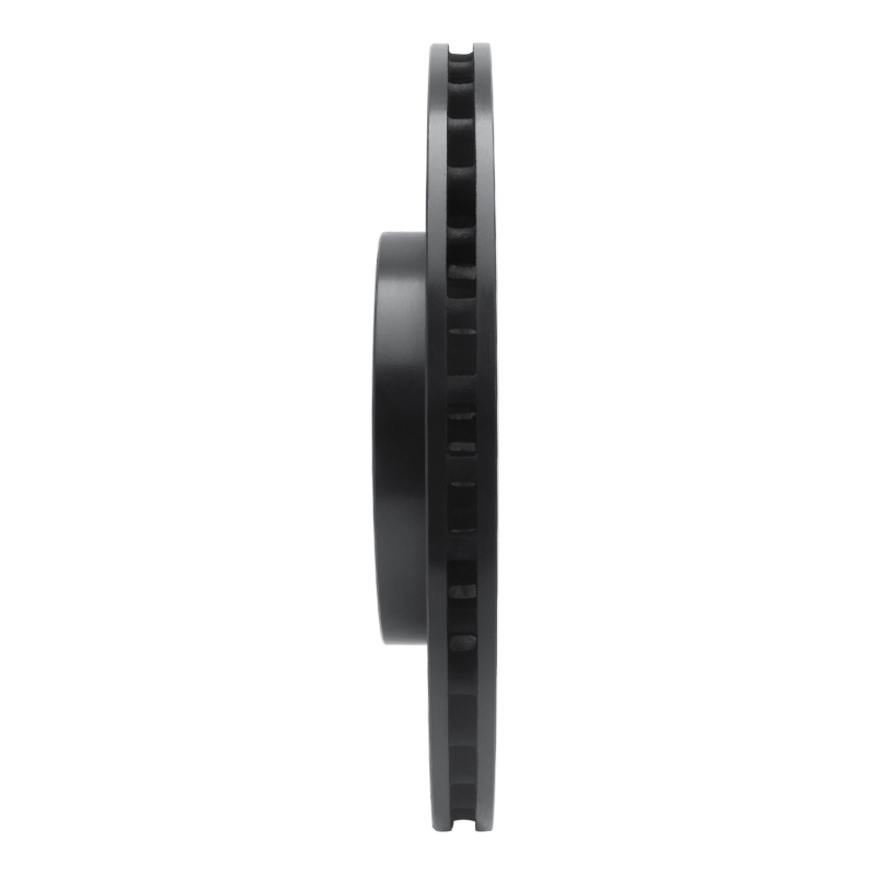 Picture of R1 Concepts RNC Brake Rotor-Drill & Slot - 633-11026L