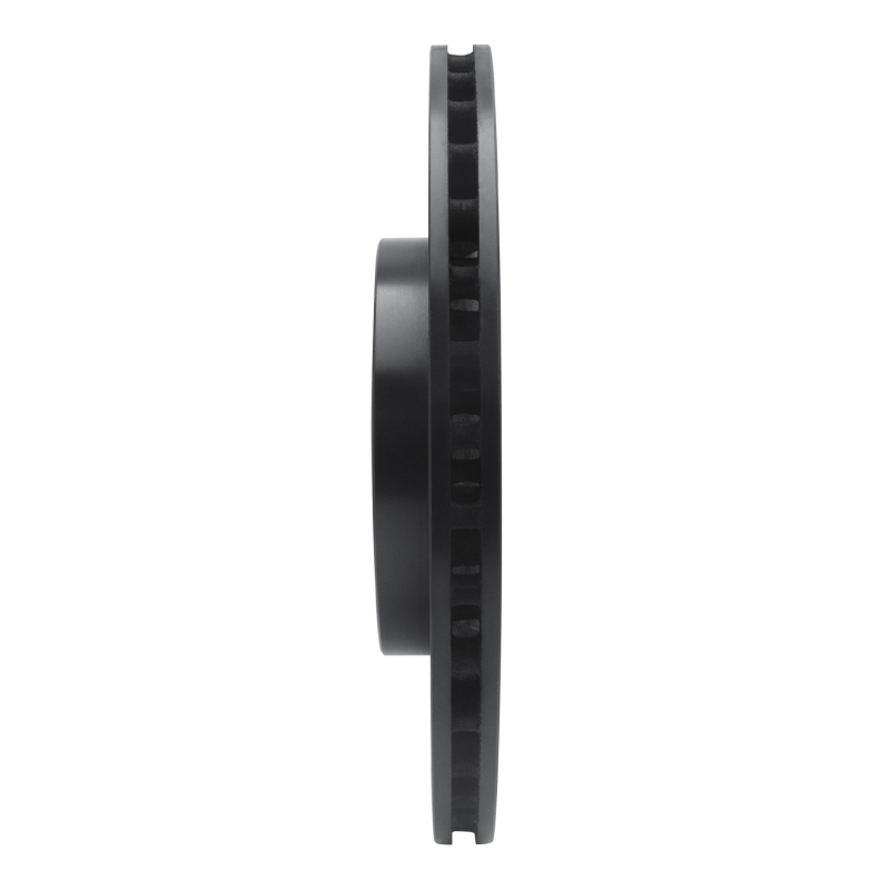 Picture of R1 Concepts RNC Brake Rotor-Drill & Slot - 633-11026R