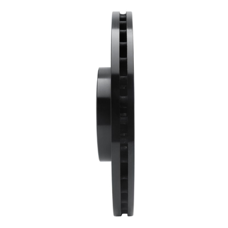 Picture of R1 Concepts RNC Brake Rotor-Drill & Slot - 633-11029R