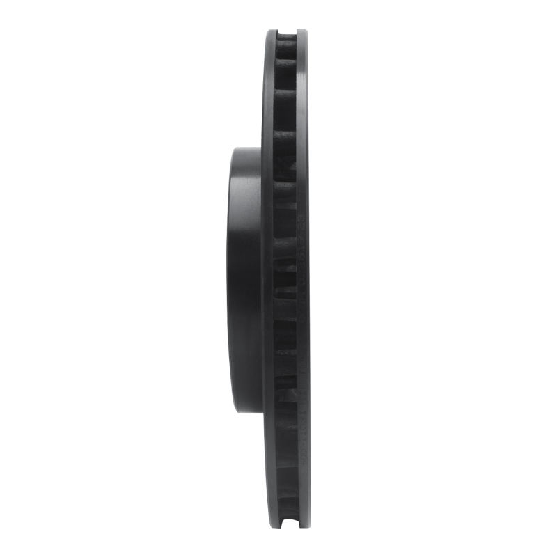 Picture of R1 Concepts RNC Brake Rotor-Drill & Slot - 633-11031R