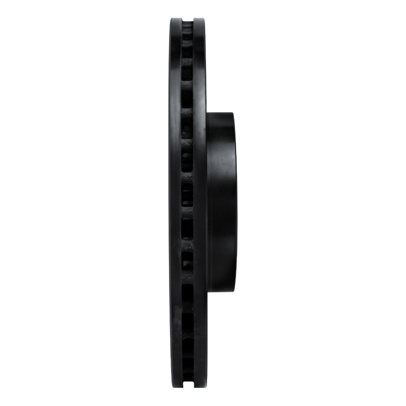 Picture of R1 Concepts RNC Brake Rotor-Drill & Slot - 633-11032R