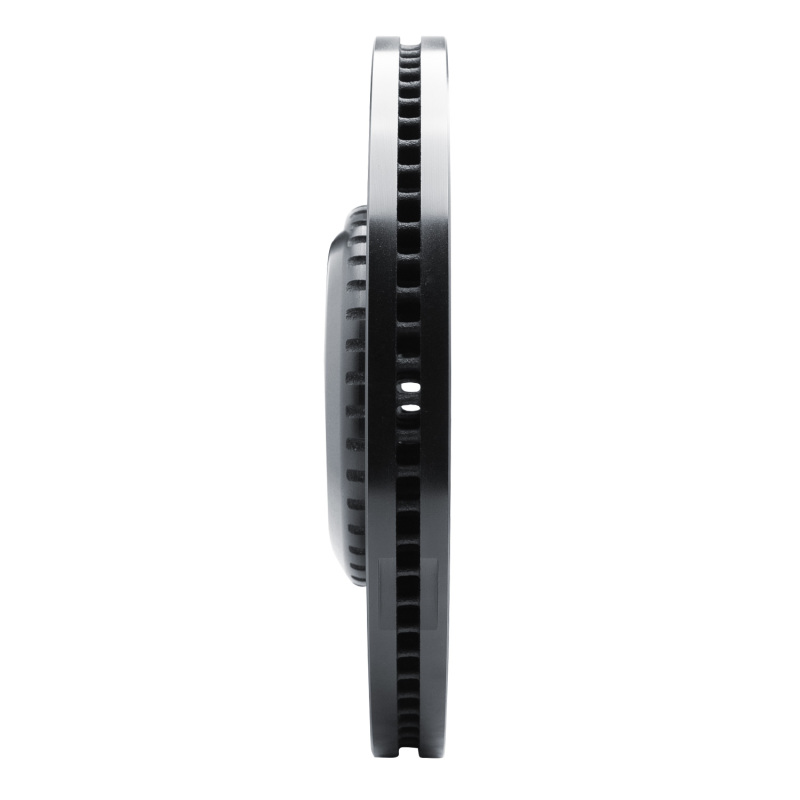 Picture of R1 Concepts RNC Brake Rotor-Drill & Slot - 633-11033R