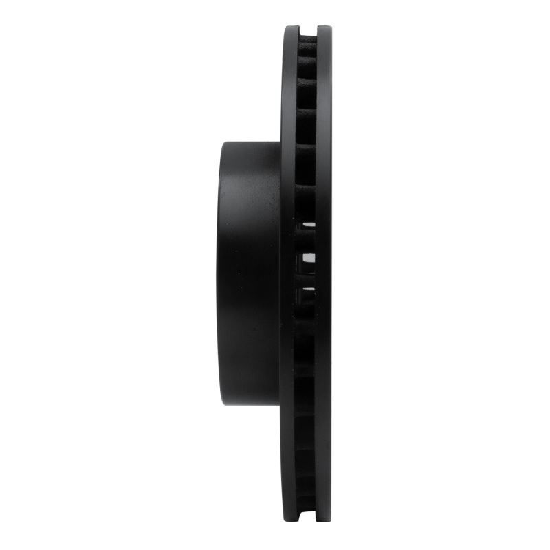 Picture of R1 Concepts RNC Brake Rotor-Drill & Slot - 633-13007R