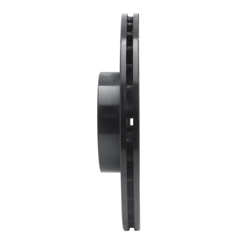 Picture of R1 Concepts RNC Brake Rotor-Drill & Slot - 633-13000L