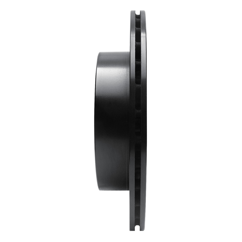 Picture of R1 Concepts RNC Brake Rotor-Drill & Slot - 633-13015R