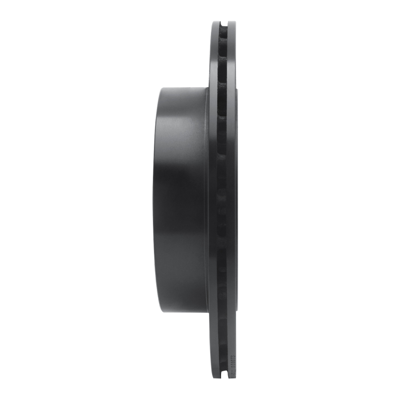 Picture of R1 Concepts RNC Brake Rotor-Drill & Slot - 633-13017L