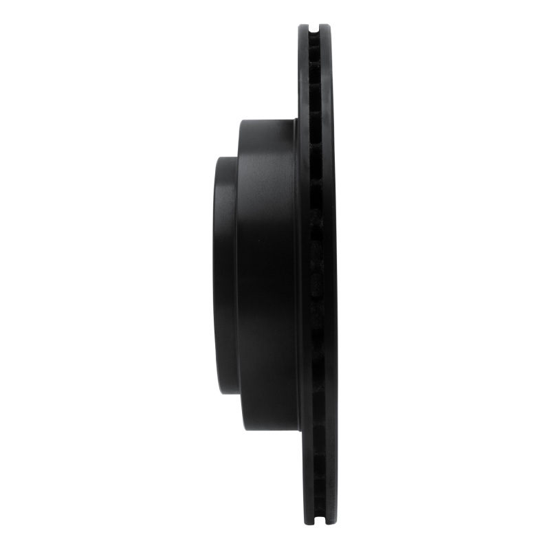 Picture of R1 Concepts RNC Brake Rotor-Drill & Slot - 633-13019L