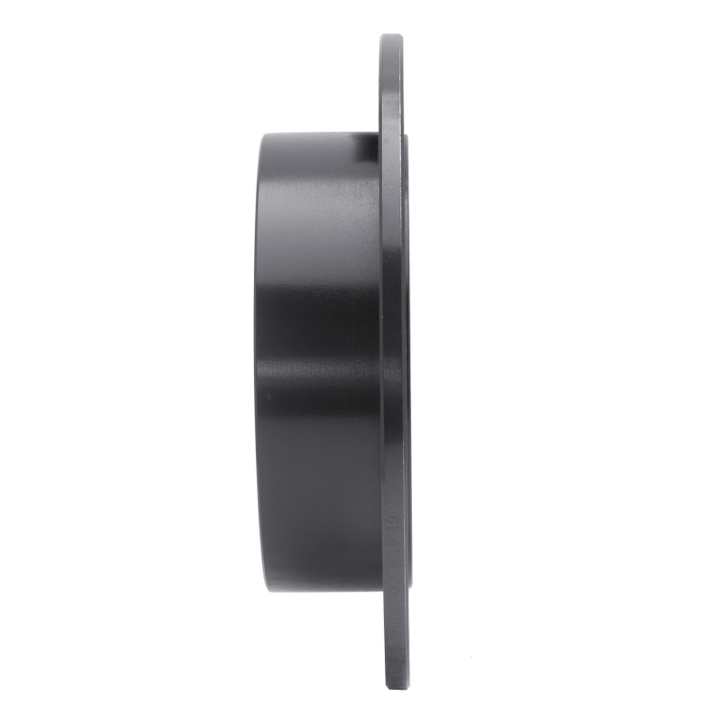 Picture of R1 Concepts RNC Brake Rotor-Drill & Slot - 633-13021R