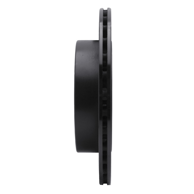 Picture of R1 Concepts RNC Brake Rotor-Drill & Slot - 633-13022R