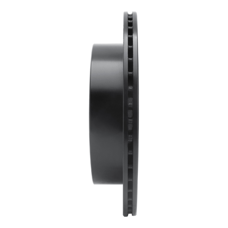 Picture of R1 Concepts RNC Brake Rotor-Drill & Slot - 633-13023R
