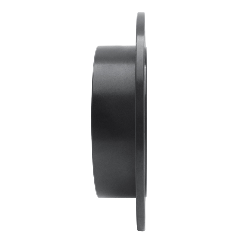 Picture of R1 Concepts RNC Brake Rotor-Drill & Slot - 633-13021L