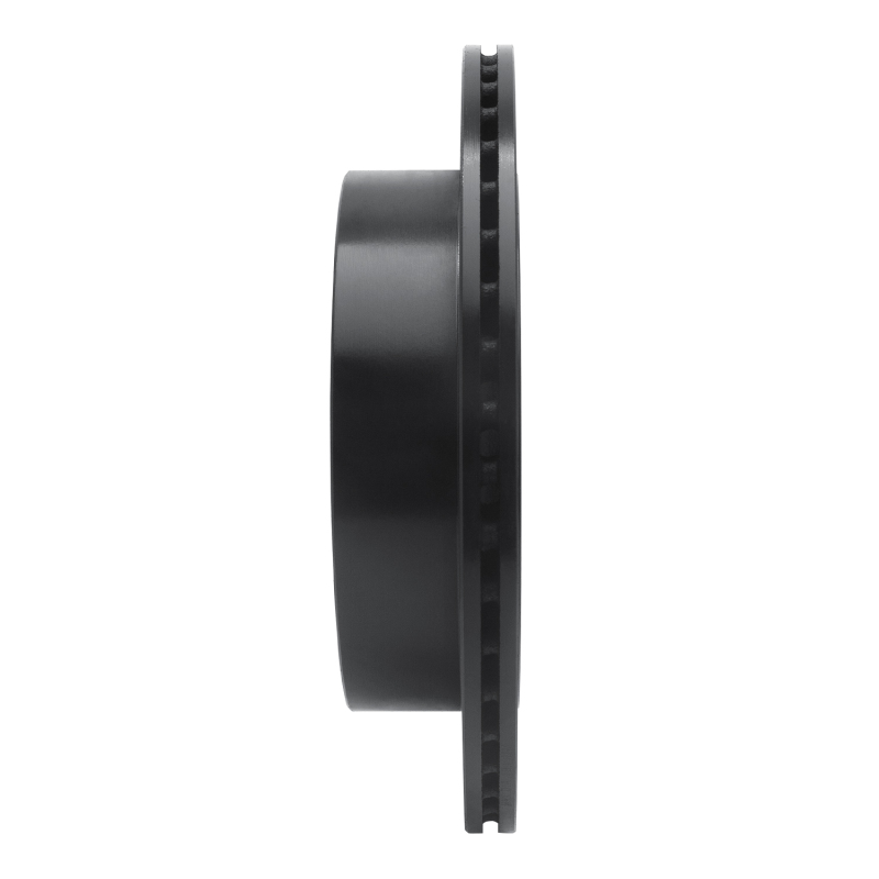 Picture of R1 Concepts RNC Brake Rotor-Drill & Slot - 633-13023L