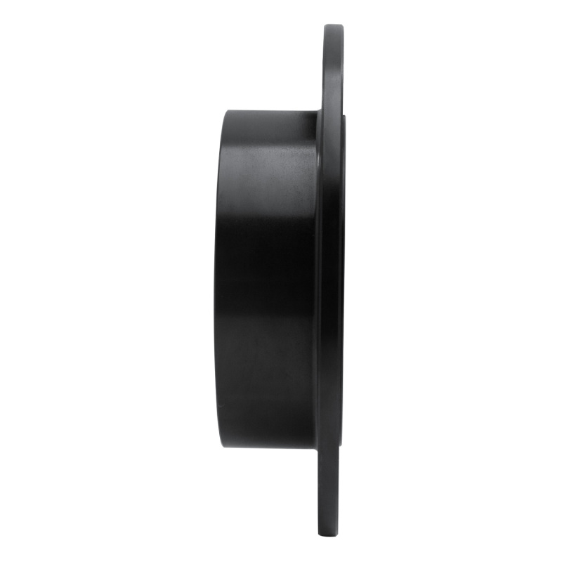 Picture of R1 Concepts RNC Brake Rotor-Drill & Slot - 633-13025R
