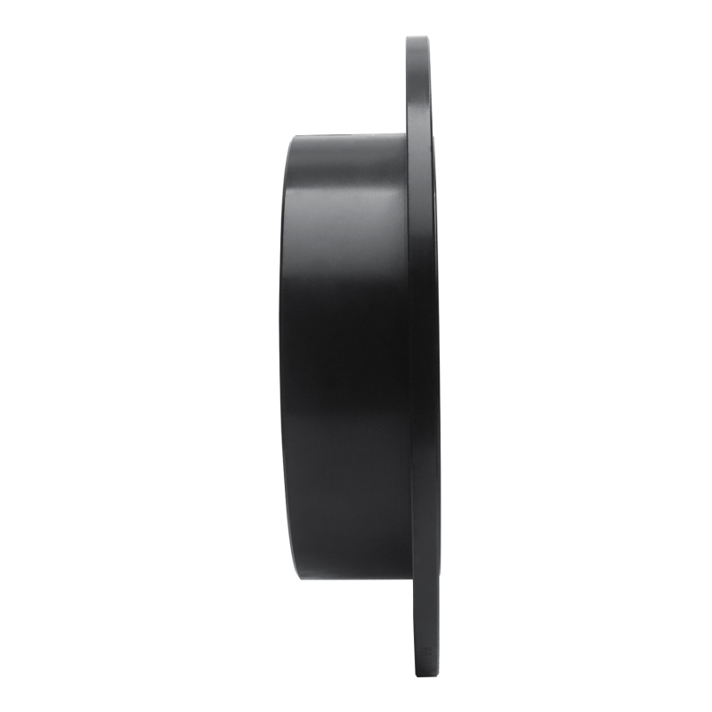 Picture of R1 Concepts RNC Brake Rotor-Drill & Slot - 633-13024R