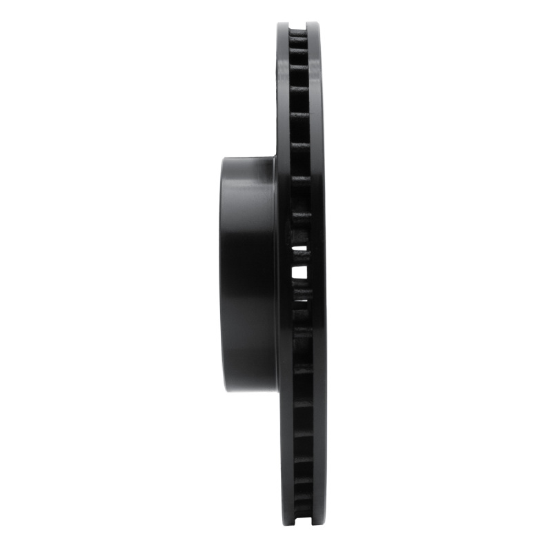 Picture of R1 Concepts RNC Brake Rotor-Drill & Slot - 633-13033R