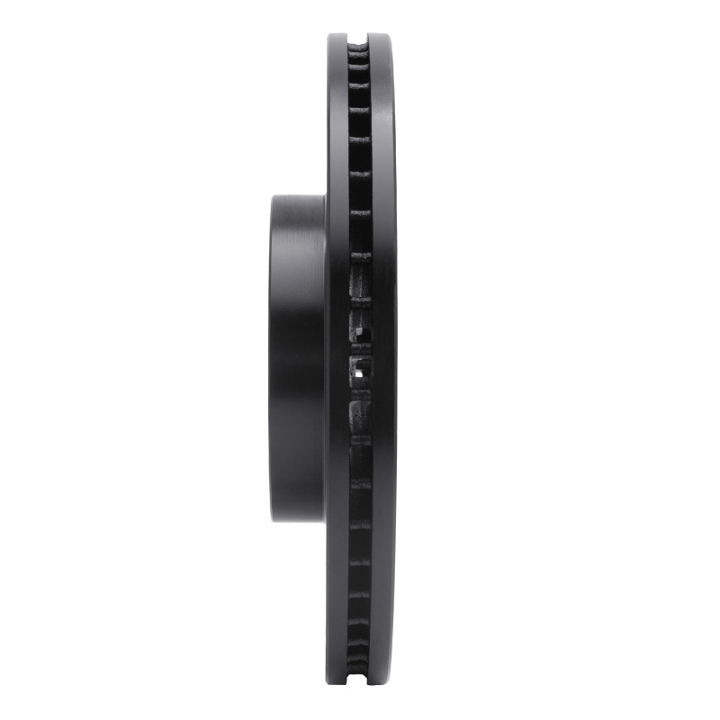 Picture of R1 Concepts RNC Brake Rotor-Drill & Slot - 633-13035L
