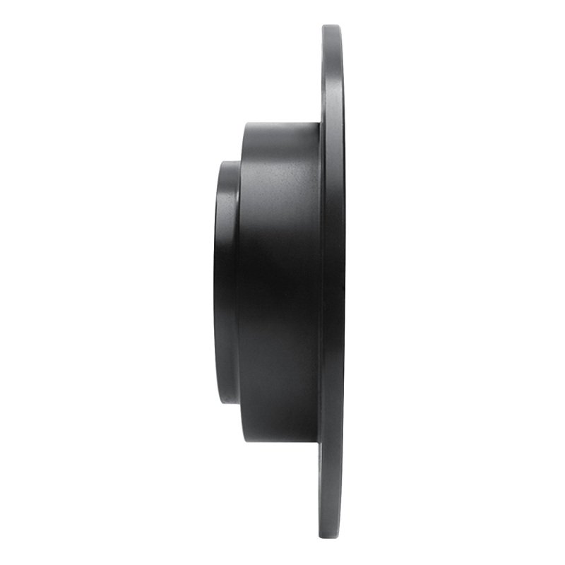 Picture of R1 Concepts RNC Brake Rotor-Drill & Slot - 633-13032R