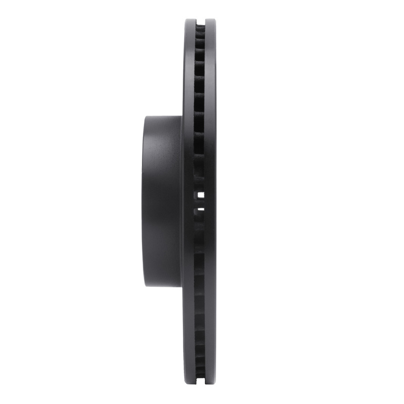 Picture of R1 Concepts RNC Brake Rotor-Drill & Slot - 633-13034R