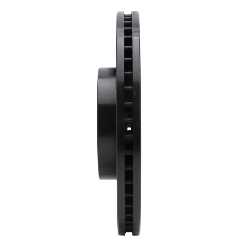 Picture of R1 Concepts RNC Brake Rotor-Drill & Slot - 633-13035R