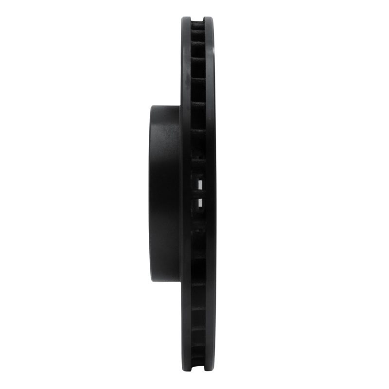Picture of R1 Concepts RNC Brake Rotor-Drill & Slot - 633-13039L