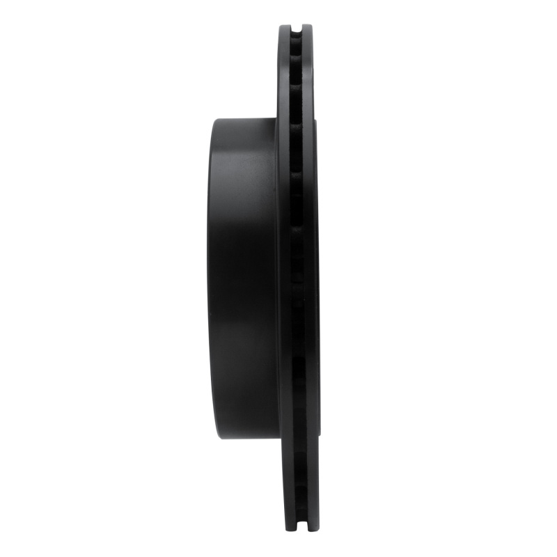 Picture of R1 Concepts RNC Brake Rotor-Drill & Slot - 633-13040L