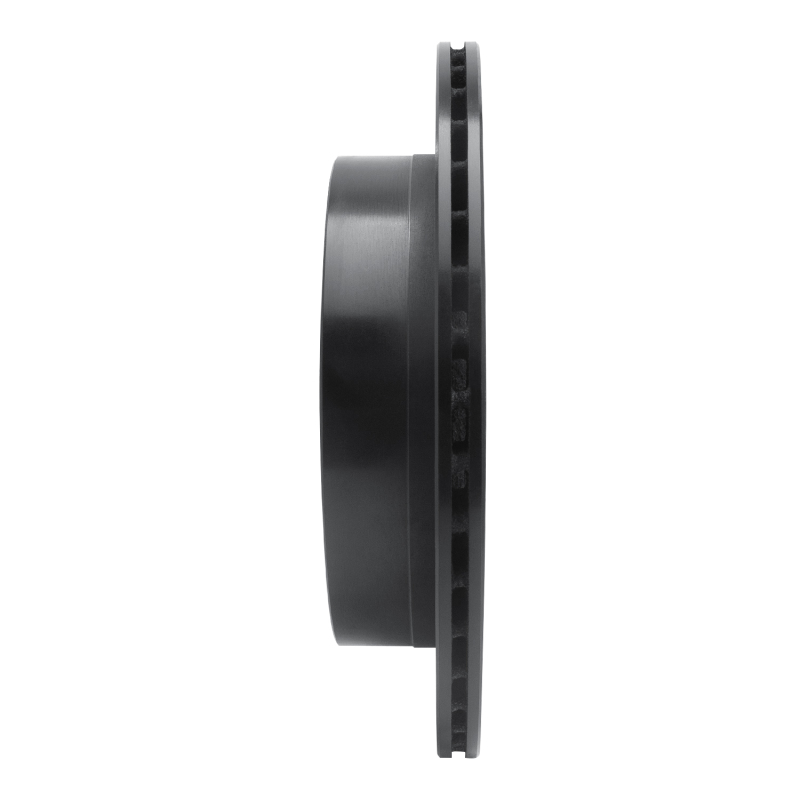 Picture of R1 Concepts RNC Brake Rotor-Drill & Slot - 633-13036L