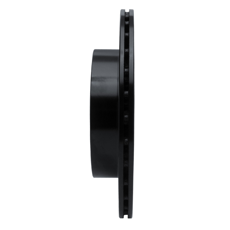 Picture of R1 Concepts RNC Brake Rotor-Drill & Slot - 633-13042L