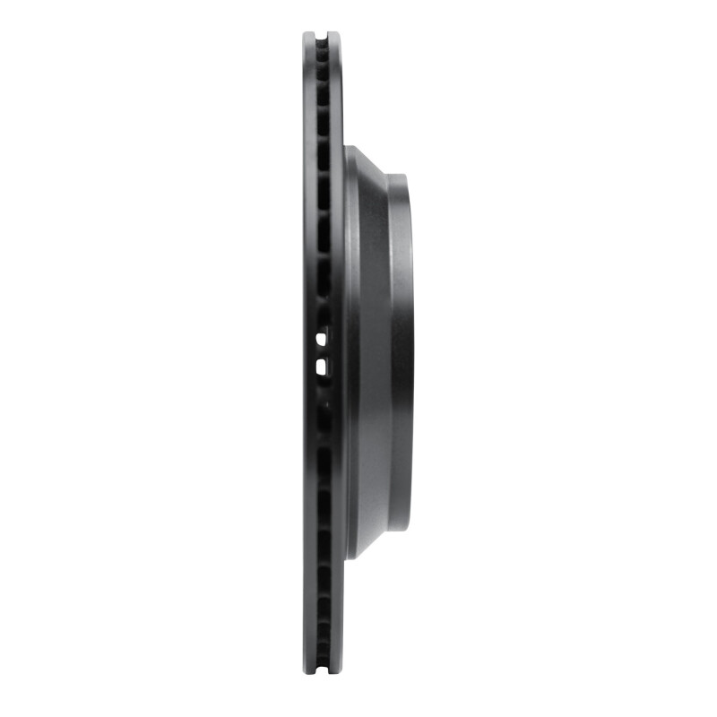 Picture of R1 Concepts RNC Brake Rotor-Drill & Slot Rear - 633-13046R