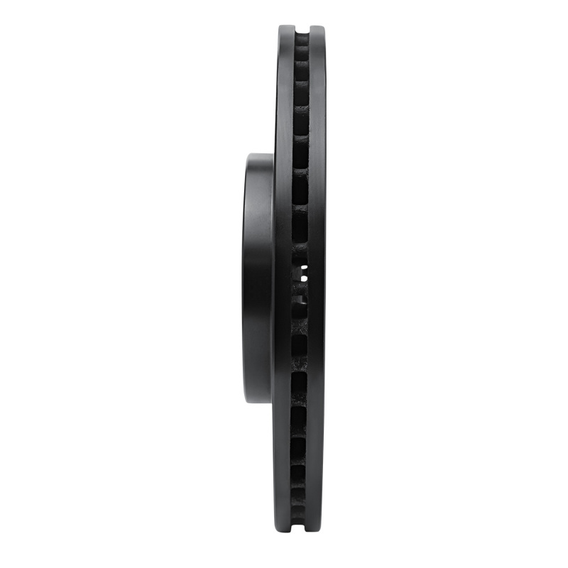 Picture of R1 Concepts RNC Brake Rotor-Drill & Slot - 633-13049L